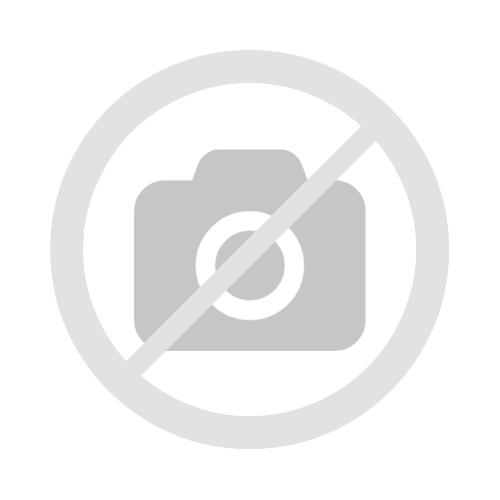 MineSign 100 Count Perforated Parchment Paper Bamboo Steamer Liners for 12 inch Air Fryer Parchment...