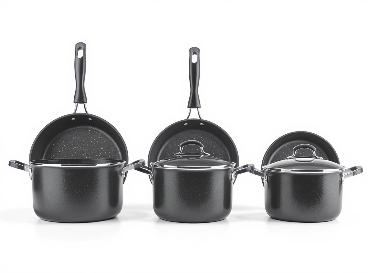 Buying Guide Buying Guide