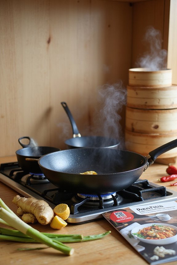affordable eco friendly kitchen solutions