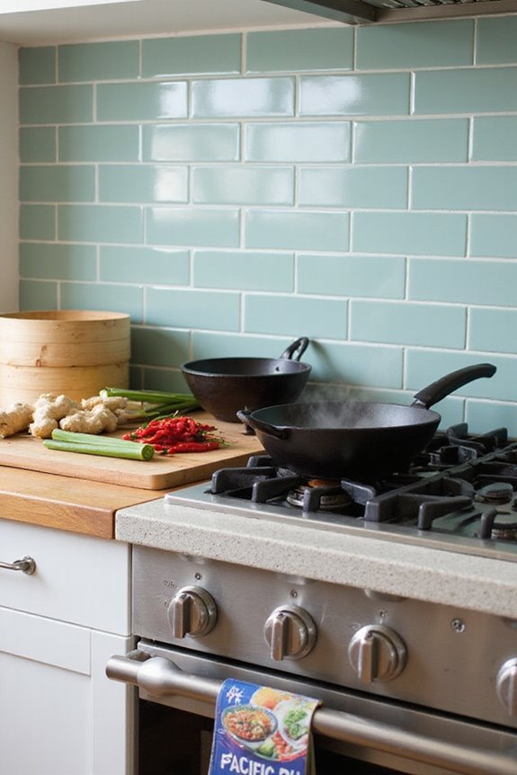 affordable kitchen renovation ideas