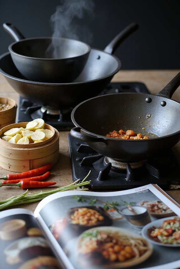 appliance longevity influencing factors