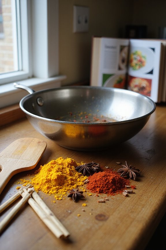 appliance problem troubleshooting guide