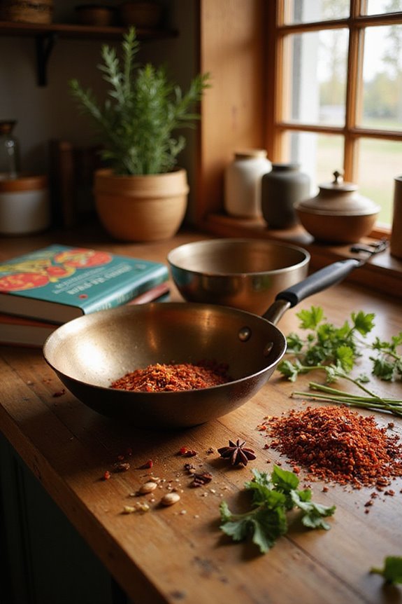 asian beef instant pot recipes