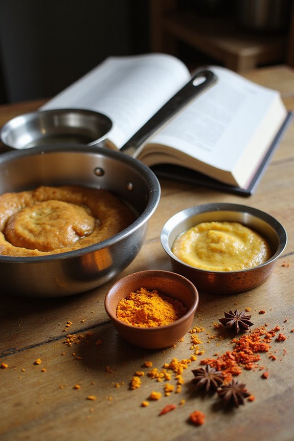asian dessert cookbook recommendations