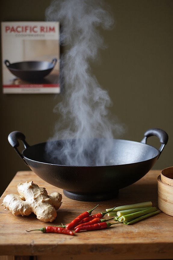 asian spices reduce inflammation