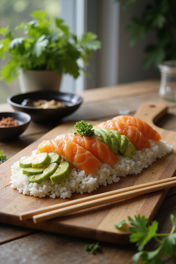 authentic japanese wooden chopsticks