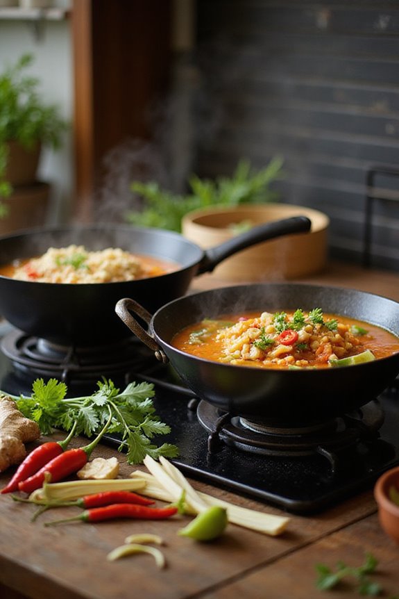 choosing a reliable pressure cooker