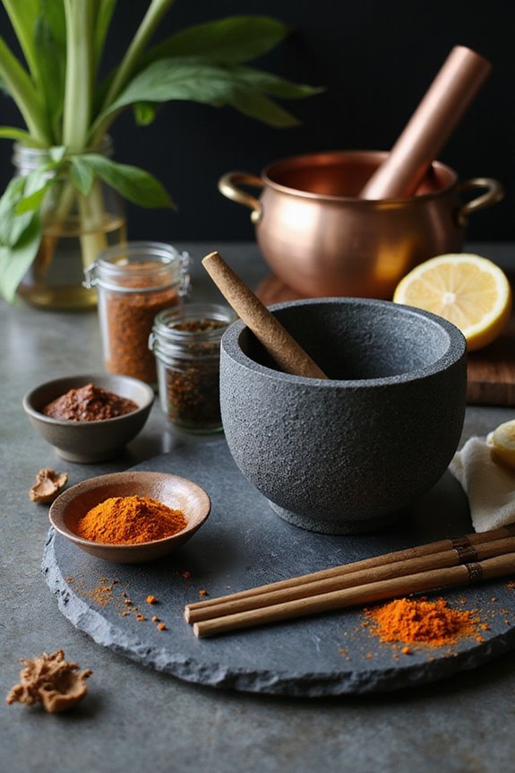 choosing an instant pot cookbook