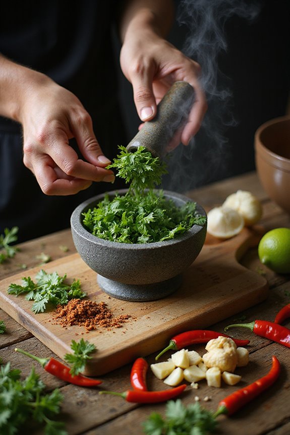 choosing durable cooking tools