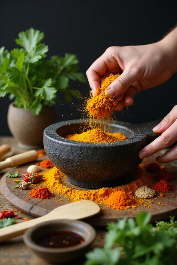 choosing durable kitchen gadgets