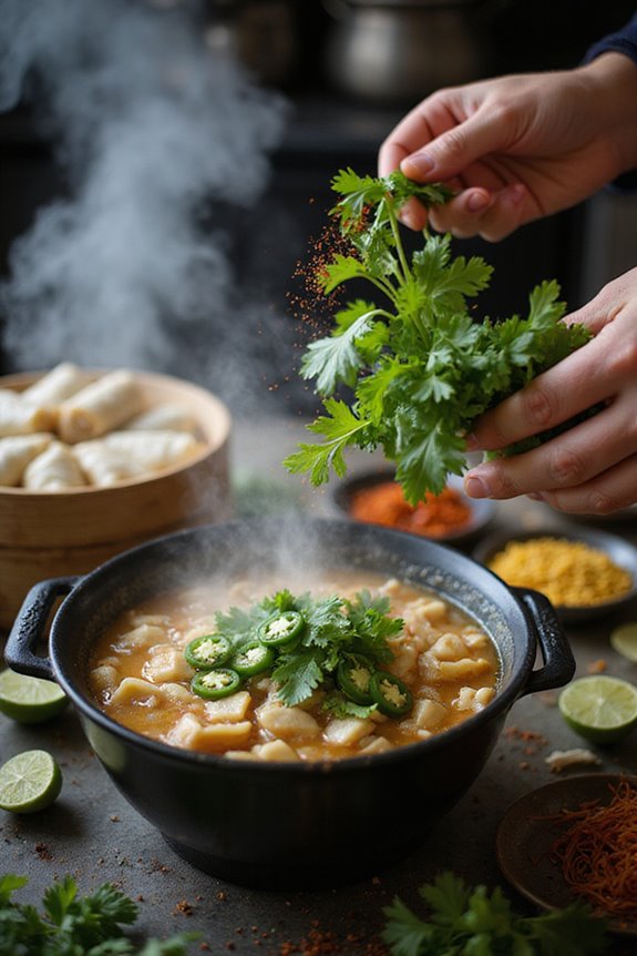 choosing durable kitchen tools