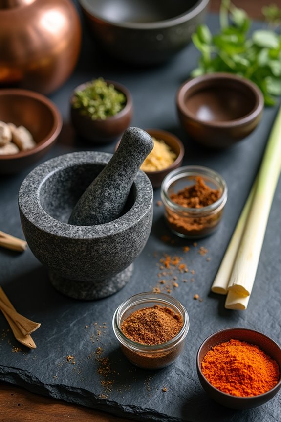 choosing efficient rice cooker