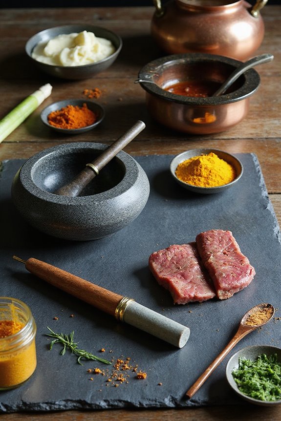 choosing instant pot asian beef