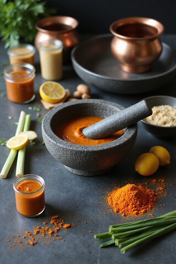 choosing low sodium miso