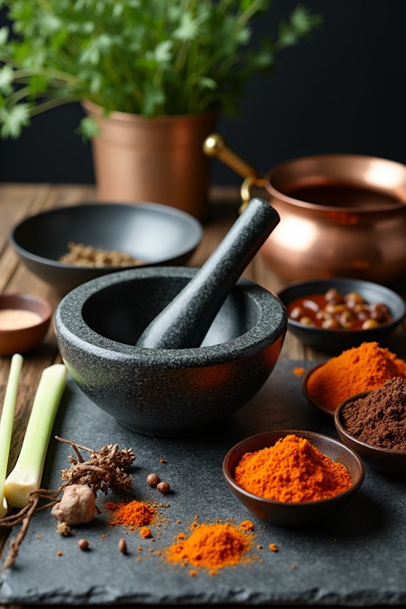 choosing low sodium soy sauce