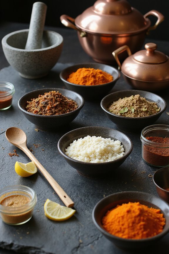 choosing quality clay pot