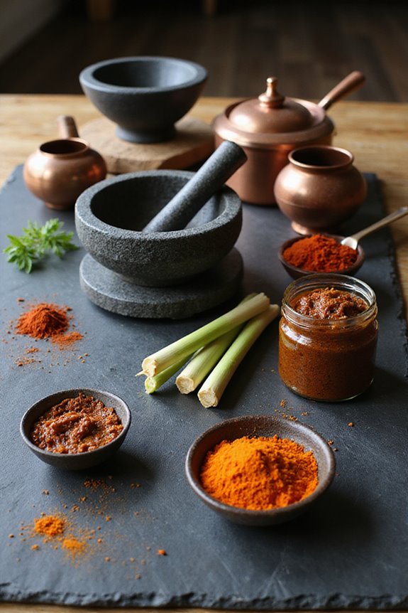 choosing quality gluten free miso