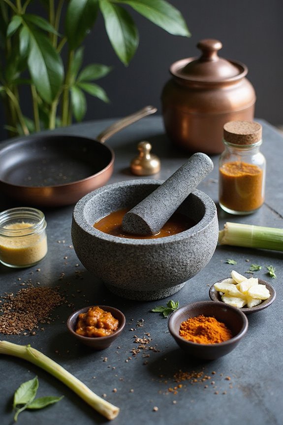 choosing quality sesame oil