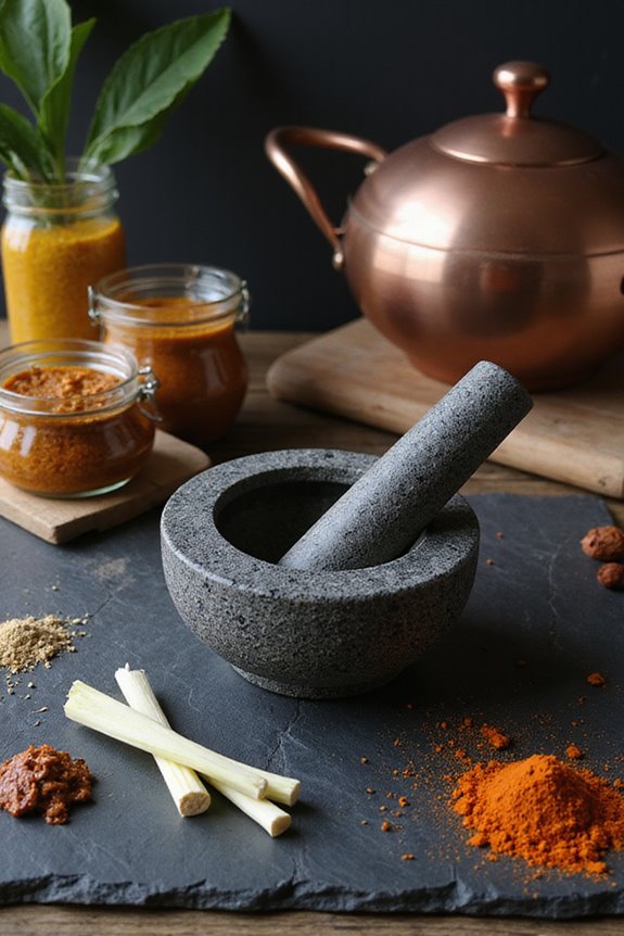 choosing quality sesame oil