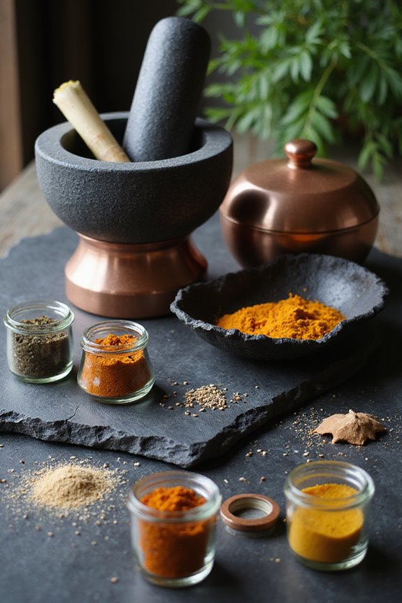 choosing quality sesame oil