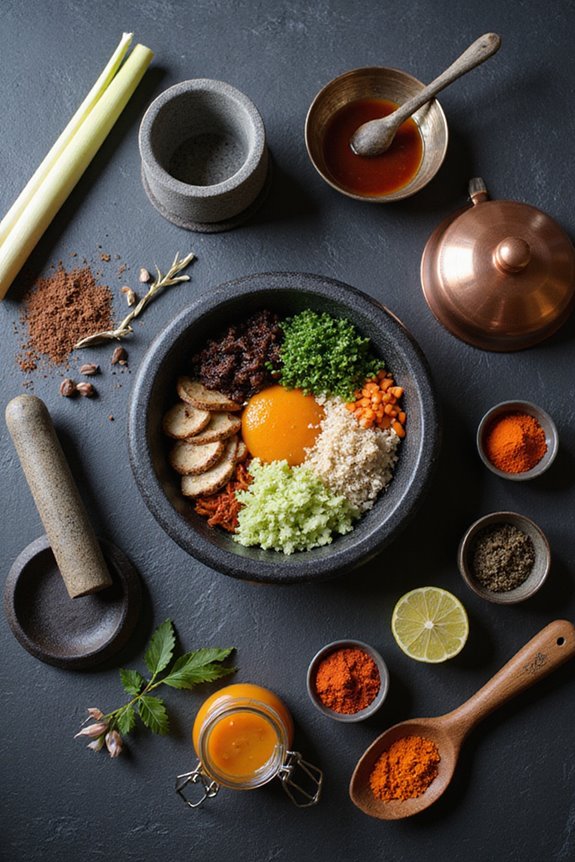 choosing the perfect bowl
