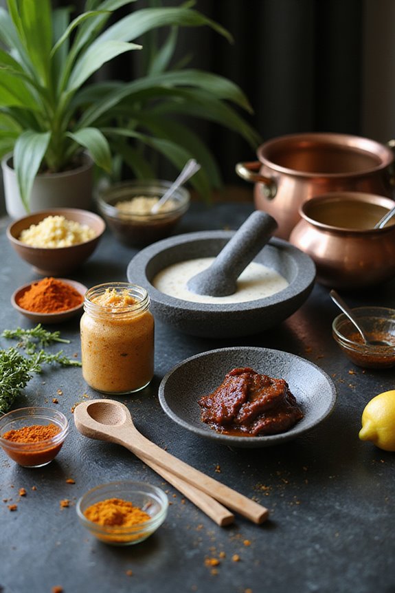 choosing the perfect rice cooker
