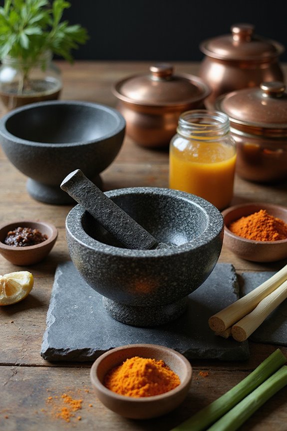 choosing the right bowl