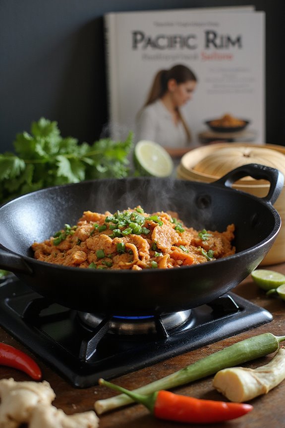 choosing the right cookbook