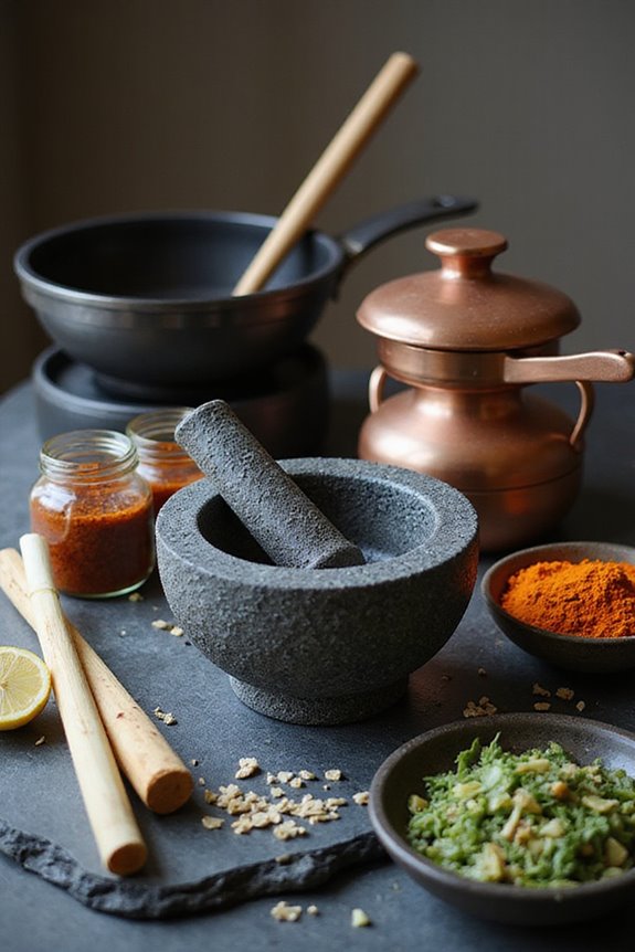 choosing the right hot pot