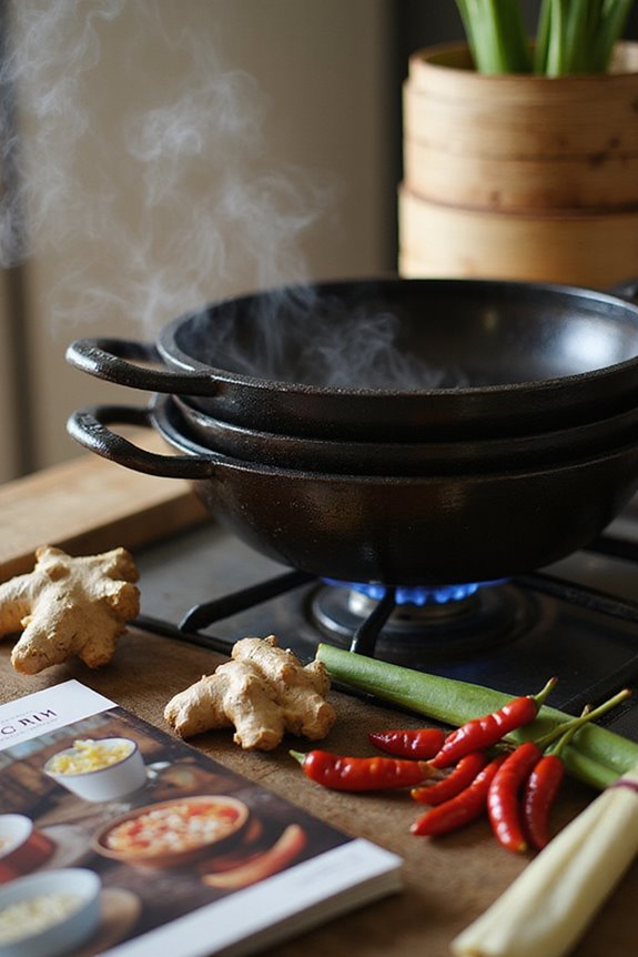 chopsticks training tools benefits