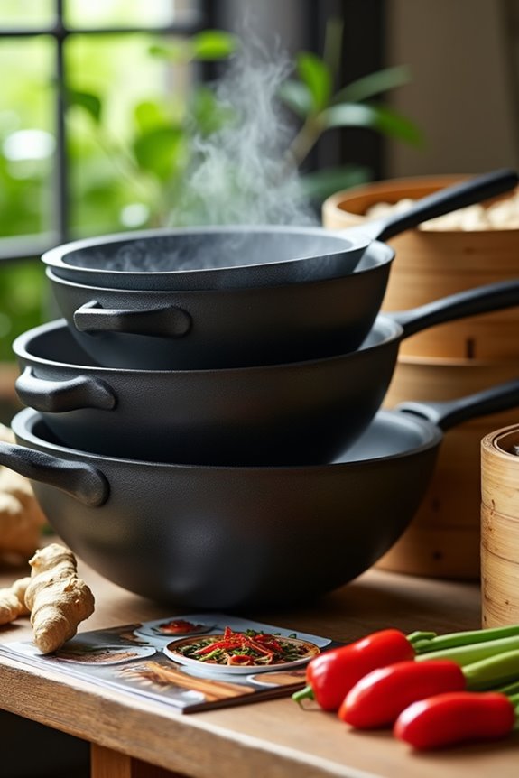 cleaning cherished clay pots