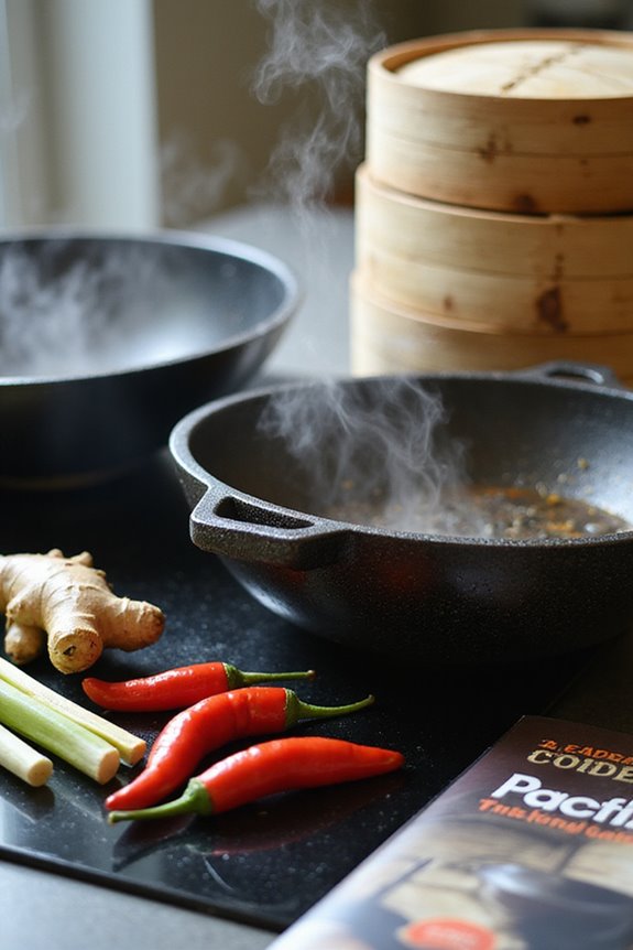 convenient knife storage solutions