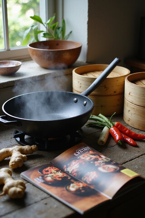 culinary diversity of miso