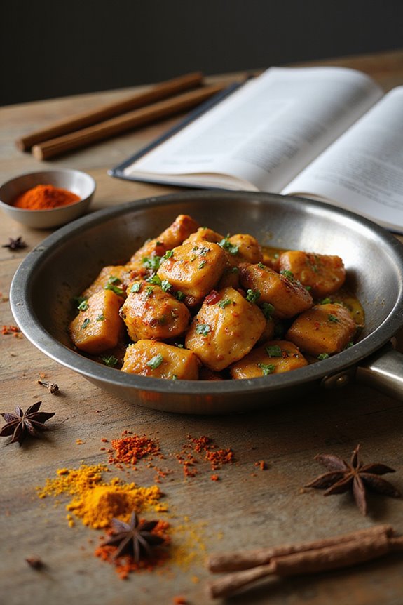 delicious air fryer recipes