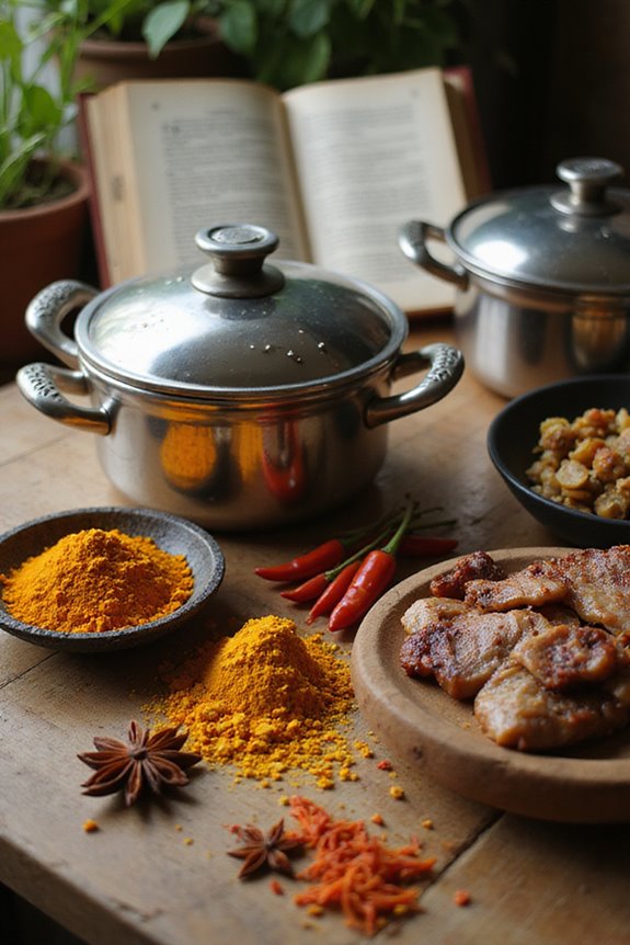delicious asian pork recipes