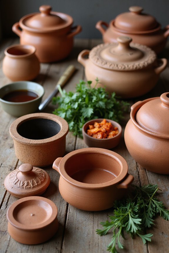 durability and aesthetic appeal