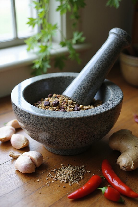 durable versatile kitchen tool