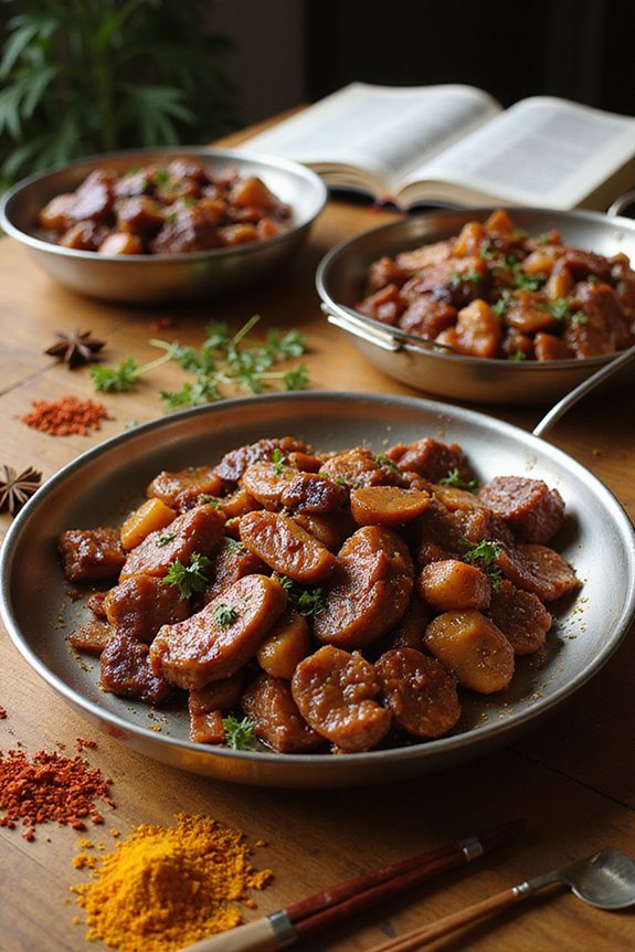easy air fryer bulgogi recipes