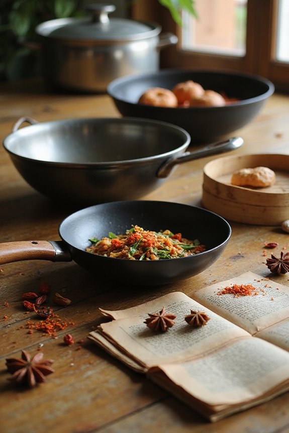 eco friendly bamboo cutting boards