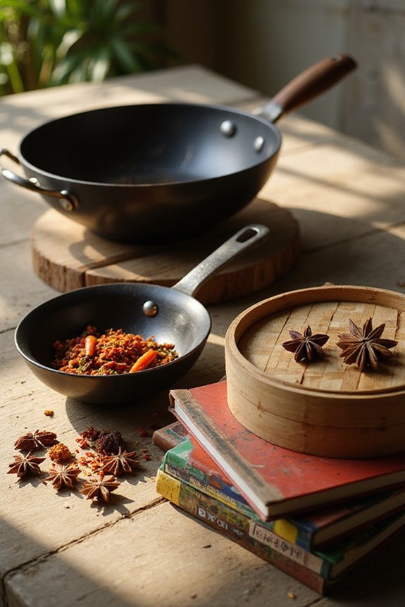 eco friendly bathroom accessories guide