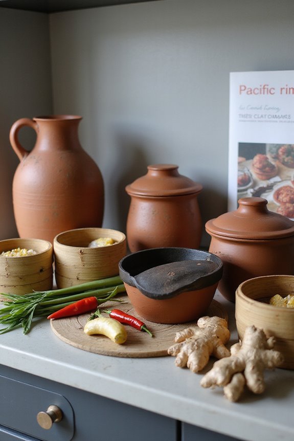 eco friendly durable cookware demand