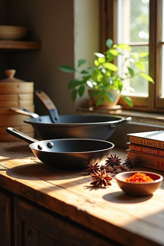 eco friendly home materials