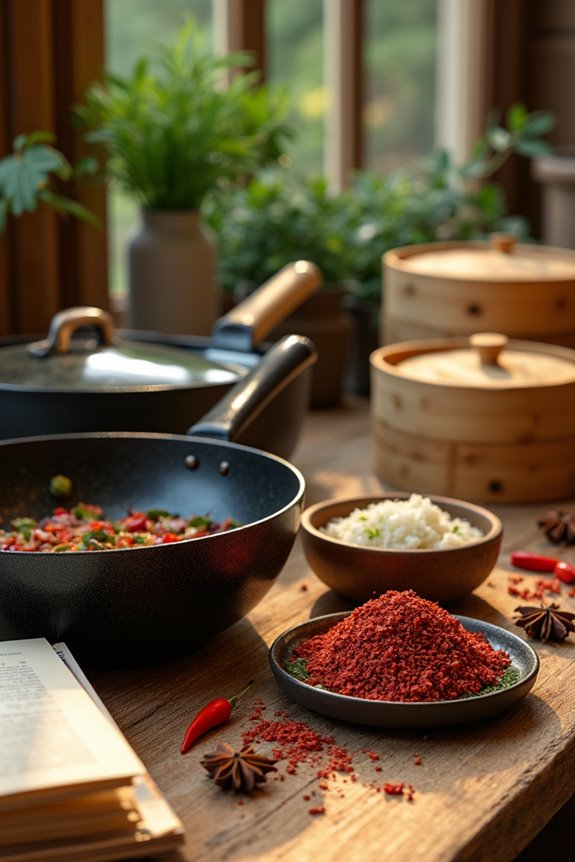 eco friendly home product recommendations