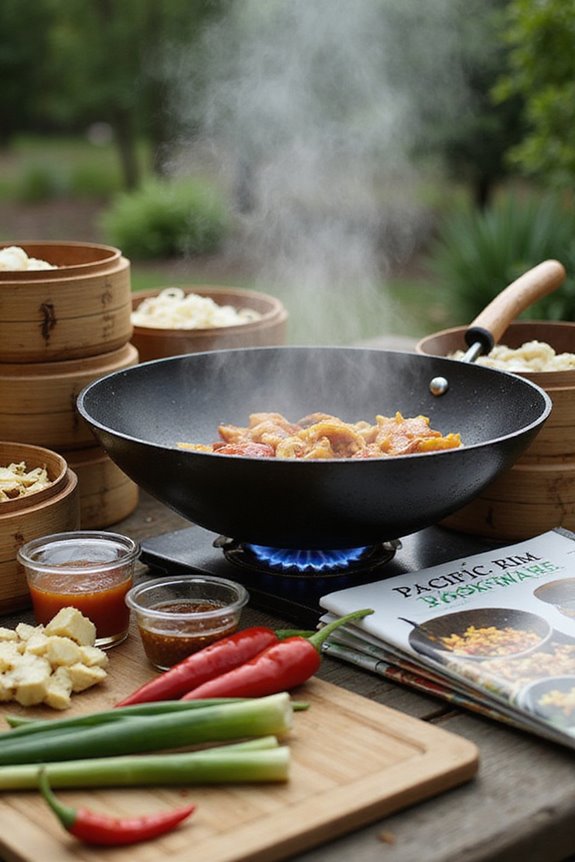 efficient picnic packing strategies