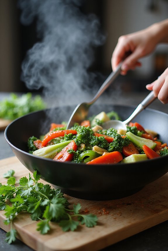 efficient quality versatile kitchen tools