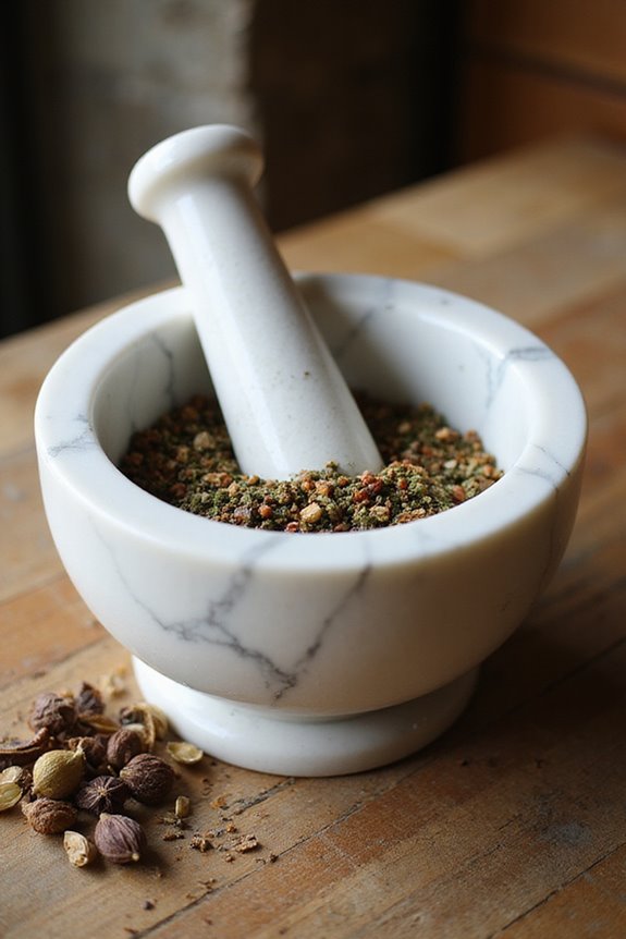 elegant durable culinary tool