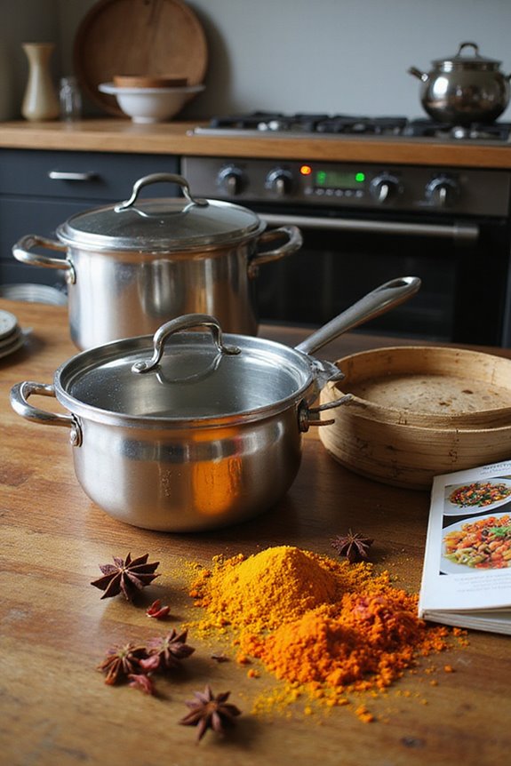 energy efficient appliance usage