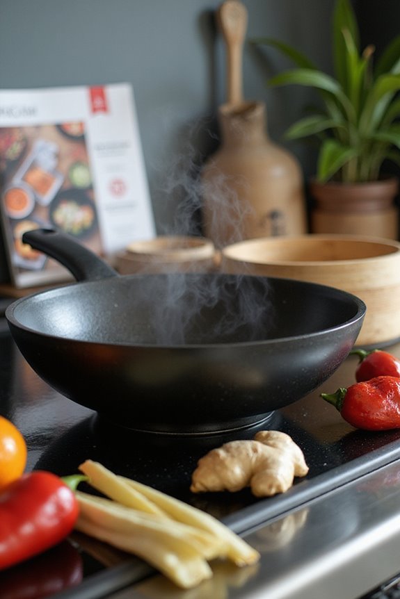energy efficient rice cooker considerations