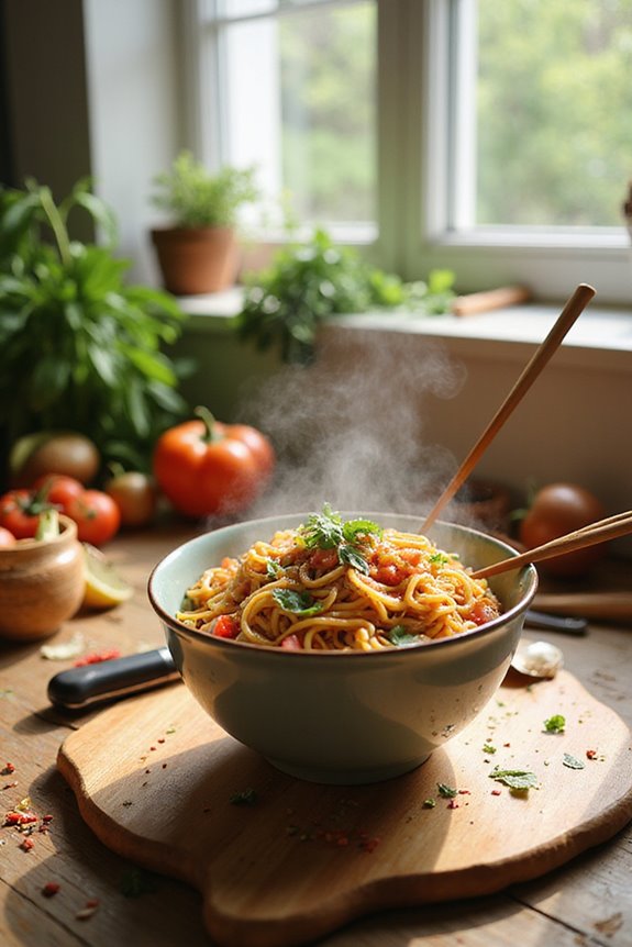 essential cooking utensils guide