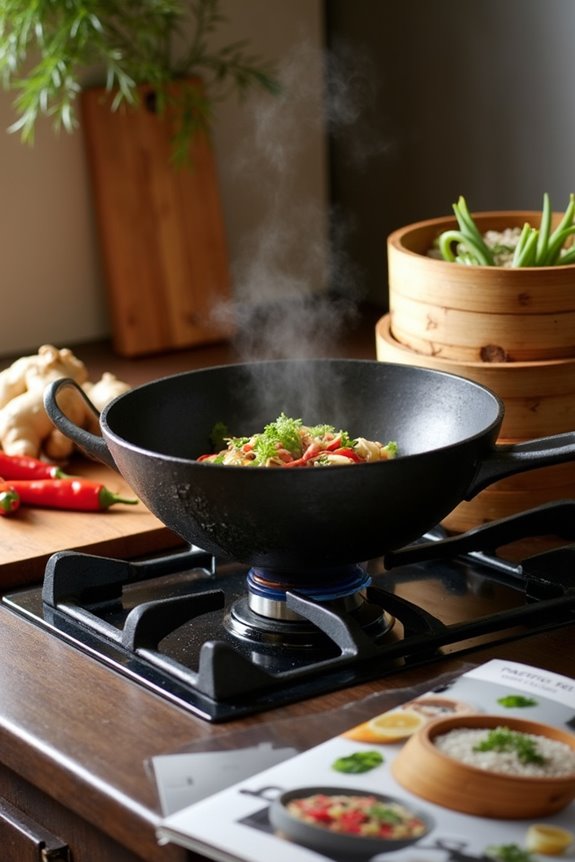 extend appliance lifespan tips